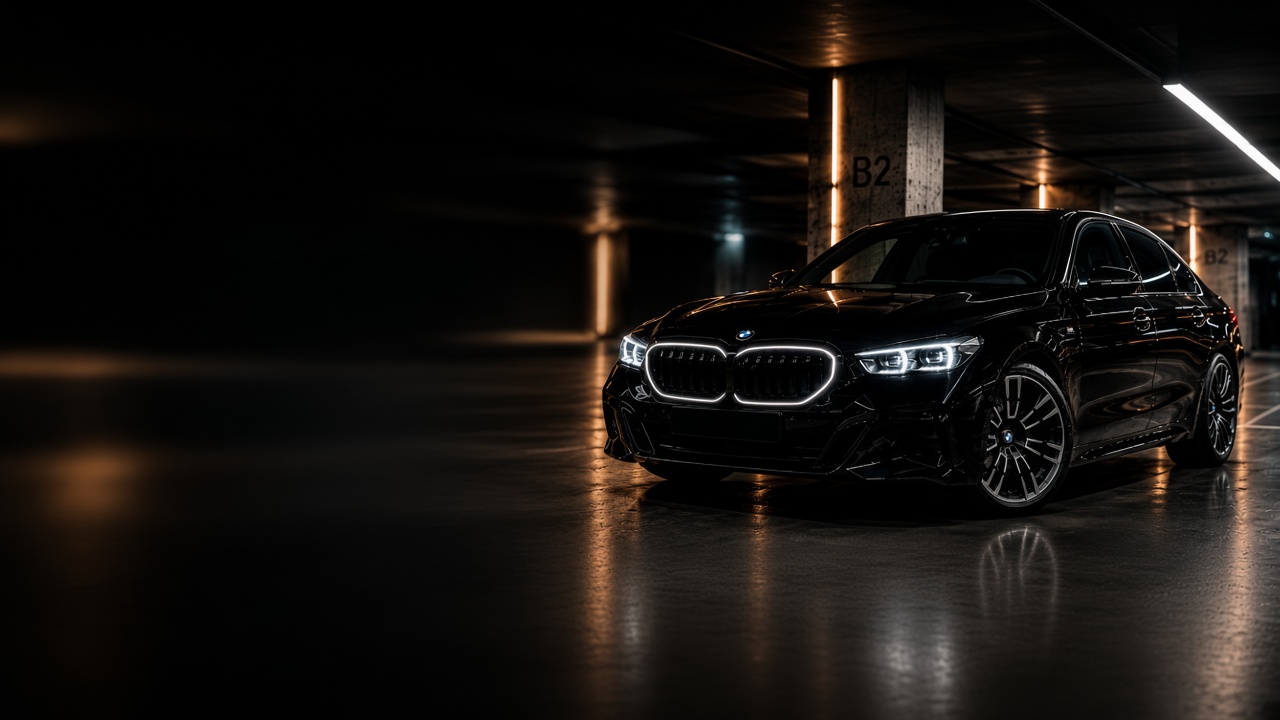 Automobilių nuoma visoms progoms