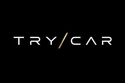TRYCAR